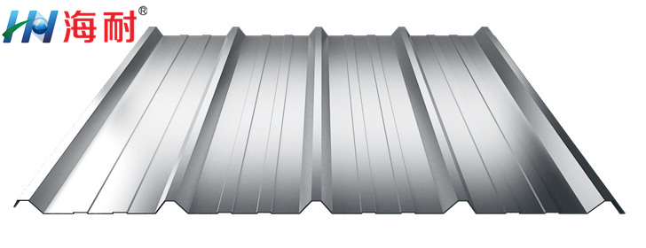 覆膜鋁板所具備的優(yōu)良特點(diǎn)