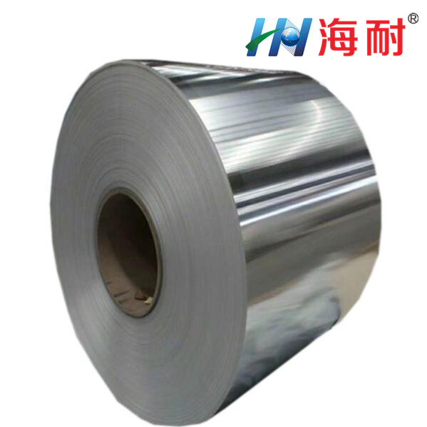 采購覆膜鋁板是越厚越好嗎？