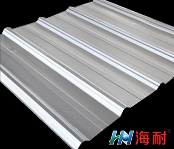 海耐覆膜鋁板