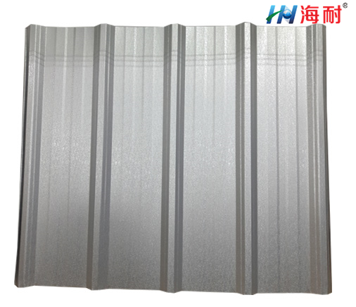 海耐覆膜鋁板廠家